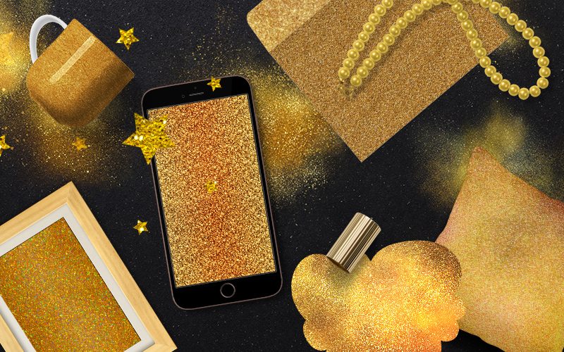Gold-Mockup2
