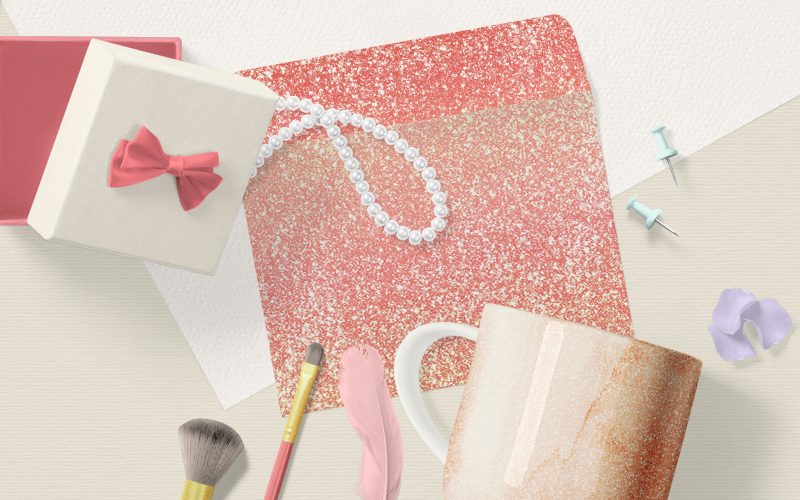 Pink-glitter-Mockup-1