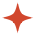 Star-discount Star-discount