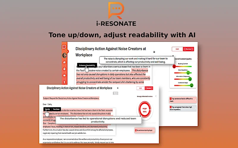 i-Resonate-Review-With-AI